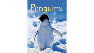 Penguins