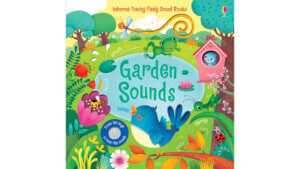 Garden Sounds