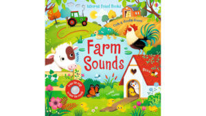 Farm Sounds