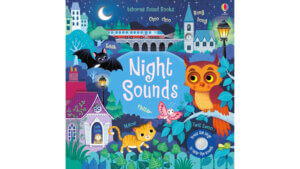 Night Sounds