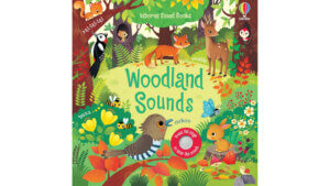 Woodland Sounds