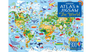 puzzle copii 6 ani