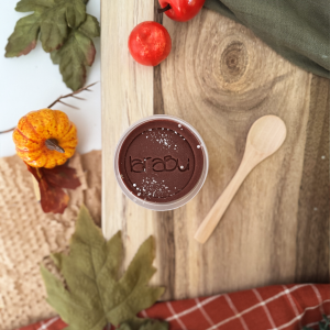 Chocolate Brown